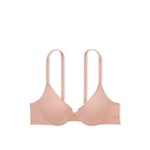 Track Stock of Wear Everywhere™ Push-Up Bra - Macaron - 40-D