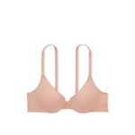 Track Stock of Wear Everywhere™ Push-Up Bra - Macaron - 40-G