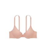 Track Stock of Wear Everywhere™ Push-Up Bra - Macaron - 42-AA