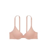 Track Stock of Wear Everywhere™ Push-Up Bra - Macaron - 42-B