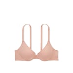 Track Stock of Wear Everywhere™ Push-Up Bra - Macaron - 42-G