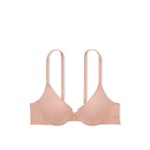 Track Stock of Wear Everywhere™ Push-Up Bra - Macaron - 44-C