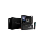 Track Stock of GIGABYTE X870E AORUS XTREME X3D AI TOP AMD AM5 LGA 1718, E-ATX, Supports AMD Ryzen 9000/80
