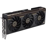 Track Stock of ASUS ProArt GeForce RTX 5070 Ti OC 16GB