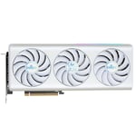 Track Stock of MAXSUN GeForce RTX 5050 iCraft AIGA OC 8G Graphics Card, 3x Fans, 128-bit, 8GB GDDR6, PCI
