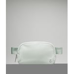 Track Stock of Lululemon Everywhere Belt Bag 1L - Pelican