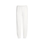 Track Stock of Skims Cotton Fleece Jogger  - Marble