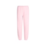 Track Stock of Skims Cotton Fleece Jogger  - Halite