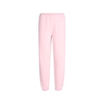 Track Stock of Skims Cotton Fleece Classic Jogger - Halite - Xl