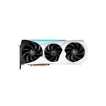 Track Stock of PowerColor RX9070XT 16G-L/OC/REVA Hellhound Radeon RX 9070 XT Graphics Card
