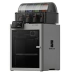 Track Stock of Bambu Lab P2S AMS Combo 3D Printer