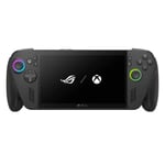 Track Stock of Asus ROG Xbox Ally X