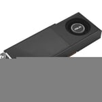 Track Stock of ASUS Turbo Radeon AI Pro R9700 Graphics Card