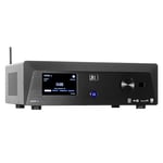 Track Stock of Monolith HTP-1 16-Channel Home Theater Processor
