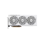 Track Stock of SAPPHIRE Tech PURE  Radeon RX 7900 XT 20GB OC Gaming Graphics Card,  RDNA 3, 20 Gbps, PCIe