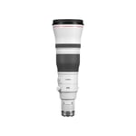 Track Stock of Refurbished RF600mm F4 L IS USM