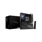 Track Stock of Gigabyte X870E AORUS XTREME X3D AI TOP DDR5 AM5 ATX M.2 PCIe USB Type-C motherboard