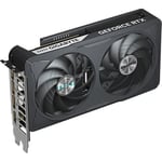Track Stock of GIGABYTE RTX 5060 EAGLE OC 8G