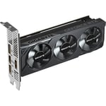 Track Stock of GIGABYTE RTX 5060 OC Low Profile 8G