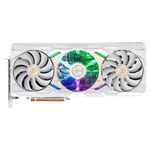 Track Stock of ASRock Taichi Radeon RX 9070 XT Graphics Card