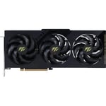 Track Stock of GALAX RTX 5060 Ti Magic Blade OC 16GB GDDR7 128 BIT PCIe 5.0 x8 Graphics Card