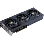 Track Stock of GALAX RTX 5060 Ti Magic Blade OC 8GB GDDR7 128 BIT PCIe 5.0 x8 Graphics Card