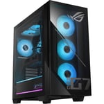 Track Stock of ASUS ROG G700 Gaming Desktop, Ultra 7 265F, 16GB, 1TB SSD, RTX 5070 PRIME, W11H