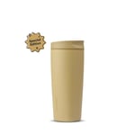 Track Stock of Owala Smooth Sip Slider - Autumn Vista - 20oz - Stainless Steel
