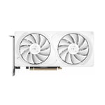 Track Stock of ZOTAC  NEBULAE OC HA  GeForce RTX 5050 8GB GDDR6 PCI Express 5.0 x8 ATX Graphics Card GeFo