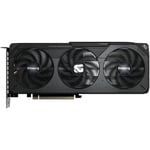 Track Stock of GIGABYTE Gaming GeForce RTX 5050 8GB GDDR6 PCI Express 5.0 x8 ATX Graphics Card GV-N5050GA