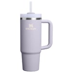 Track Stock of Stanley The Quencher H2.0 Flowstate Tumbler | 30 Oz - Purple Dust