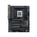 Track Stock of Asus ProArt X870E-CREATOR WIFI Gaming Desktop Motherboard, Socket AM5, ATX