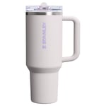 Track Stock of Stanley The Quencher Pro Tour Flip Straw Tumbler | 40 Oz - Sahara