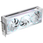Track Stock of GIGABYTE AORUS GeForce RTX 5090 STEALTH ICE 32GB
