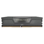 Track Stock of CORSAIR Vengeance DDR5 6000 - 96GB - CL36-44-44-96