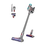 Track Stock of Dyson V8 Absolute Vacuum