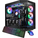 Track Stock of iBUYPOWER Y70 Gaming Desktop Computer