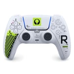 Track Stock of PS5 DualSense - Marathon Limited Edition