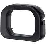 Track Stock of JJC Camera Eyecup for Canon EOS R1