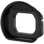 Track Stock of JJC Extended Camera Eyecup for Canon EOS R1