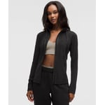 Track Stock of Lululemon Define Hooded Jacket *Nulu - Black