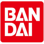 Track Stock of Bandai GUNDAM CARD GAME SET 3 BLISTER