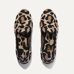 Track Stock of Rothy's The Loafer - Desert Cat