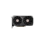 Track Stock of ZOTAC ZOTAC GAMING GeForce RTX 5060 Ti 8GB Twin Edge OC Twin Edge OC GeForce RTX 5060 Ti G