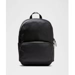Track Stock of Everywhere Backpack 22L - Black/Graphite Grey - ONE SIZE