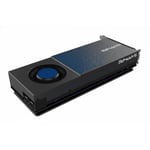 Track Stock of (Brown Box) SAPPHIRE 11323-08-10G Radeon RX 7900 XT Graphics