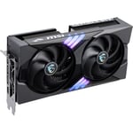 Track Stock of MSI RTX 5060 Ti 16G GAMING OC