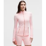Track Stock of Define Jacket *Nulu - Pink Pearl/Rose Gold/Rose Gold - 6