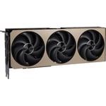 Track Stock of MSI RTX 5070 INSPIRE 3X OC