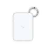 Track Stock of Ubiquiti WiFiMan Wizard Spectrum Analyzer